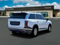 2026 Hyundai PALISADE HYBRID Blue SEL Premium 8P
