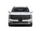 2026 Hyundai PALISADE HYBRID Blue SEL Premium 8P