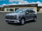 2027 Hyundai PALISADE HYBRID Blue SEL Premium 7P