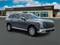 2027 Hyundai PALISADE HYBRID Blue SEL Premium 7P