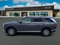 2027 Hyundai PALISADE HYBRID Blue SEL Premium 7P