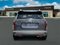 2027 Hyundai PALISADE HYBRID Blue SEL Premium 7P