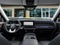 2027 Hyundai PALISADE HYBRID Blue SEL Premium 7P