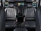 2027 Hyundai PALISADE HYBRID Blue SEL Premium 7P