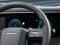 2027 Hyundai PALISADE HYBRID Blue SEL Premium 7P