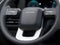 2027 Hyundai PALISADE HYBRID Blue SEL Premium 7P