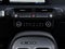 2027 Hyundai PALISADE HYBRID Blue SEL Premium 7P