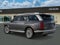 2027 Hyundai PALISADE HYBRID Blue SEL Premium 7P