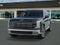 2027 Hyundai PALISADE HYBRID Blue SEL Premium 7P