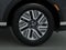 2027 Hyundai PALISADE HYBRID Blue SEL Premium 7P