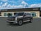 2027 Hyundai PALISADE HYBRID Blue SEL Premium 7P