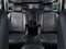 2027 Hyundai PALISADE HYBRID Blue SEL Premium 7P