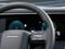 2027 Hyundai PALISADE HYBRID Blue SEL Premium 7P