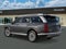 2027 Hyundai PALISADE HYBRID Blue SEL Premium 7P