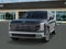 2027 Hyundai PALISADE HYBRID Blue SEL Premium 7P