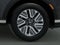 2027 Hyundai PALISADE HYBRID Blue SEL Premium 7P