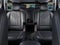 2027 Hyundai PALISADE HYBRID Blue SEL Premium 7P
