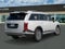 2027 Hyundai PALISADE HYBRID Blue SEL Premium 7P