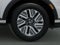 2027 Hyundai PALISADE HYBRID Blue SEL Premium 7P