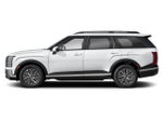 2027 Hyundai PALISADE HYBRID Blue SEL Premium 7P