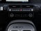 2027 Hyundai PALISADE HYBRID Blue SEL Premium 7P