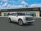 2027 Hyundai PALISADE HYBRID Blue SEL Premium 7P