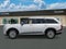 2027 Hyundai PALISADE HYBRID Blue SEL Premium 7P