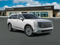 2027 Hyundai PALISADE HYBRID Blue SEL Premium 7P