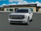2027 Hyundai PALISADE HYBRID Blue SEL Premium 7P