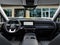 2027 Hyundai PALISADE HYBRID Blue SEL Premium 7P