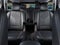 2027 Hyundai PALISADE HYBRID Blue SEL Premium 7P