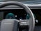 2027 Hyundai PALISADE HYBRID Blue SEL Premium 7P