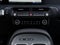 2027 Hyundai PALISADE HYBRID Blue SEL Premium 7P