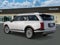 2027 Hyundai PALISADE HYBRID Blue SEL Premium 7P