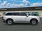 2027 Hyundai PALISADE HYBRID Blue SEL Premium 7P