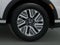 2027 Hyundai PALISADE HYBRID Blue SEL Premium 7P