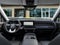 2027 Hyundai PALISADE HYBRID Blue SEL Premium 7P