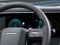 2027 Hyundai PALISADE HYBRID Blue SEL Premium 7P