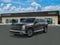 2027 Hyundai PALISADE HYBRID Blue SEL Premium 8P