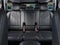 2027 Hyundai PALISADE HYBRID Blue SEL Premium 8P