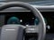 2027 Hyundai PALISADE HYBRID Blue SEL Premium 8P