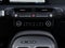 2027 Hyundai PALISADE HYBRID Blue SEL Premium 8P