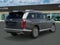 2027 Hyundai PALISADE HYBRID Blue SEL Premium 8P