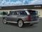 2027 Hyundai PALISADE HYBRID Blue SEL Premium 8P