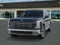 2027 Hyundai PALISADE HYBRID Blue SEL Premium 8P