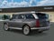 2027 Hyundai PALISADE HYBRID Blue SEL Premium 8P