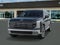 2027 Hyundai PALISADE HYBRID Blue SEL Premium 8P
