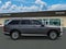 2027 Hyundai PALISADE HYBRID Blue SEL Premium 8P