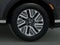 2027 Hyundai PALISADE HYBRID Blue SEL Premium 8P