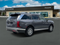2027 Hyundai PALISADE HYBRID Blue SEL Premium 7P